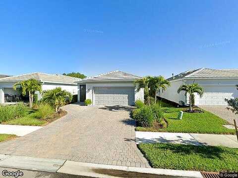Bright Water, ENGLEWOOD, FL 34223