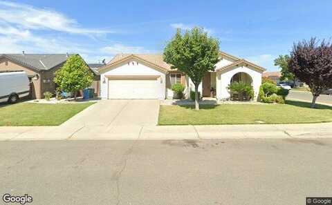 Savoy, LIVE OAK, CA 95953