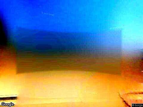 Los Coches, LAKESIDE, CA 92040
