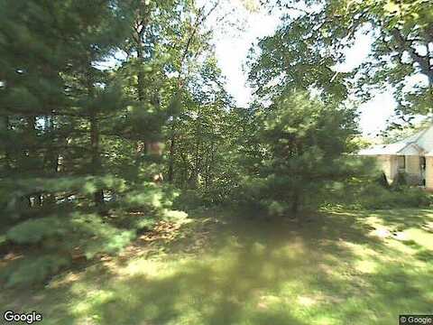 Blackhawk, EDGERTON, WI 53534