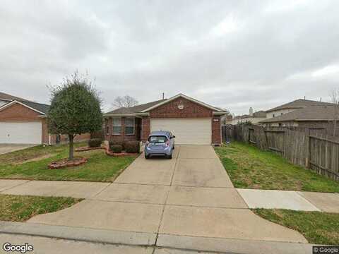 Angleside, SUGAR LAND, TX 77498