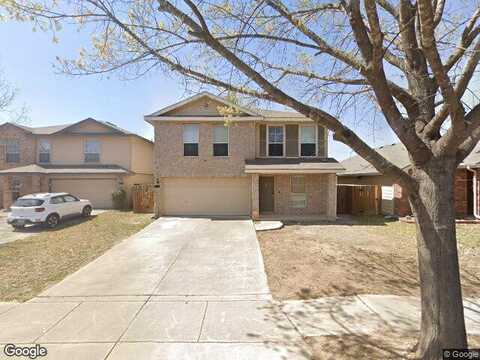 Mustang Bay, SAN ANTONIO, TX 78254
