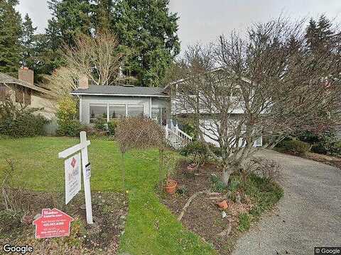 58Th, MUKILTEO, WA 98275