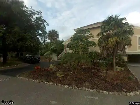 Greenwood, SANIBEL, FL 33957
