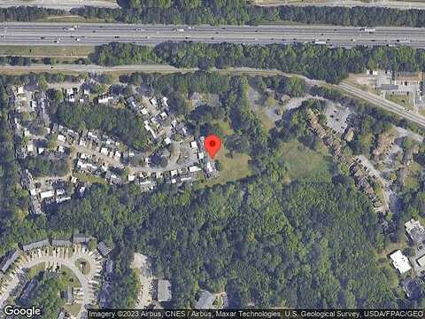 Willowick, LITHONIA, GA 30038