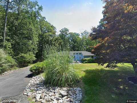 Hillside, MOUNT BETHEL, PA 18343