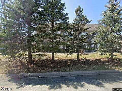 Alvarado, MAPLE GROVE, MN 55311