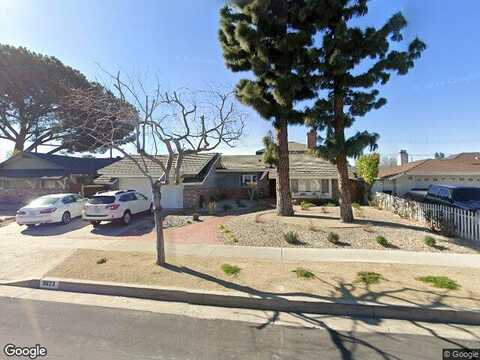 Penfield, CHATSWORTH, CA 91311