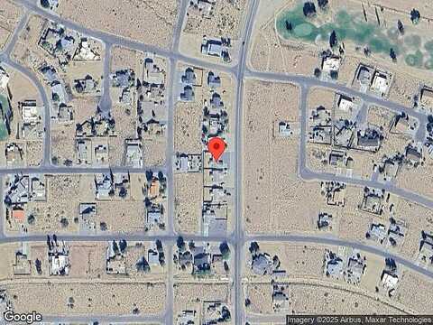 Concho, KINGMAN, AZ 86401