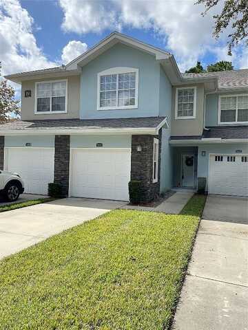 Stoney, FERNANDINA BEACH, FL 32034