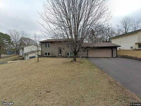 Yorkshire, EDEN PRAIRIE, MN 55347