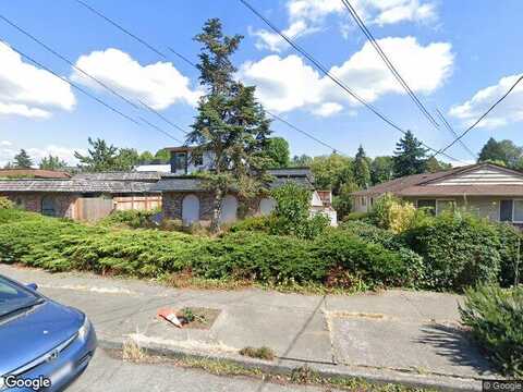 Interlake, SEATTLE, WA 98103