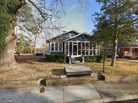 Grove, NORFOLK, VA 23503