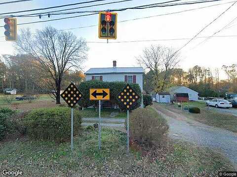 Reams, NORTH CHESTERFIELD, VA 23236