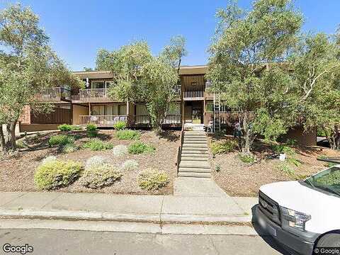 Lea, SAN RAFAEL, CA 94903