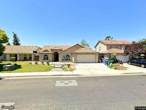 Cosentino, MADERA, CA 93637