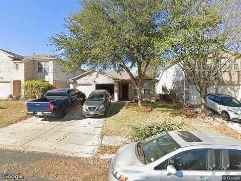 Fall Pass, SAN ANTONIO, TX 78251