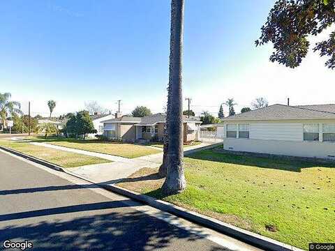 Tweedy, DOWNEY, CA 90240