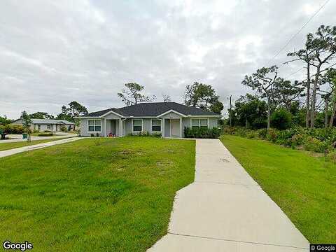 Ace, ENGLEWOOD, FL 34224