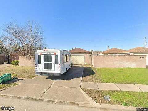 Beringwood, HOUSTON, TX 77083