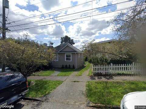 81St, SEATTLE, WA 98103