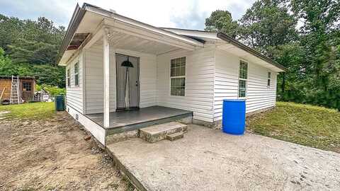 Dawnville, DALTON, GA 30721