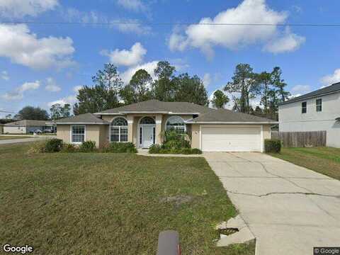 Kalamazoo, PALM COAST, FL 32164
