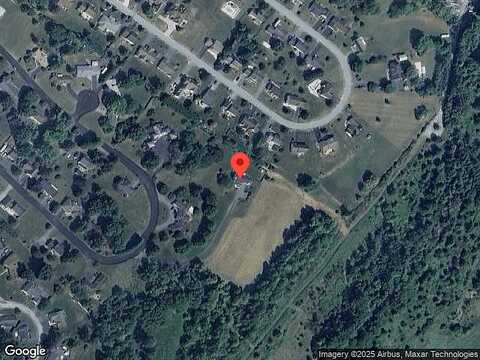 Oyer, WAYNESBORO, PA 17268