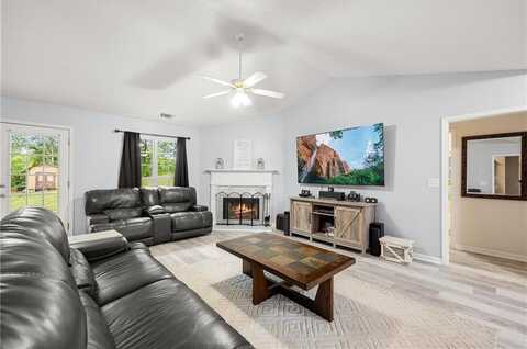 Wexford, AUBURN, GA 30011