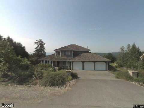 318Th, CARNATION, WA 98014