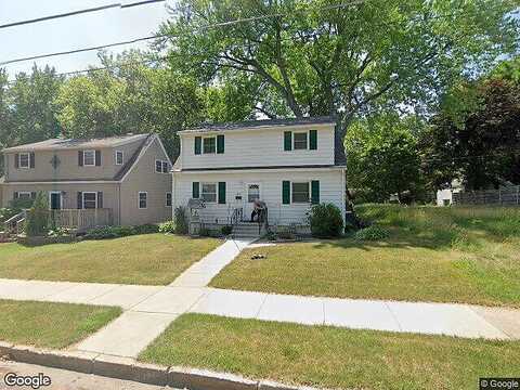 1St, ALBERT LEA, MN 56007