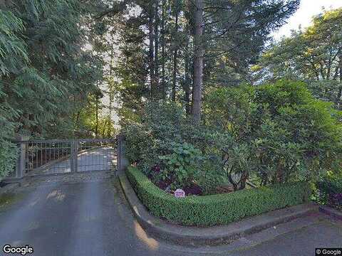 5Th, BELLEVUE, WA 98004