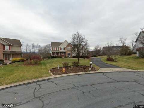 Skyline, GETTYSBURG, PA 17325