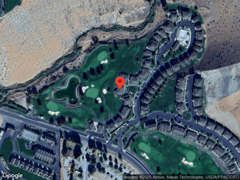 Canyon, QUINCY, WA 98848