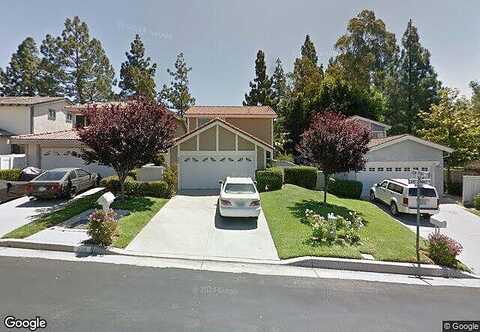 Lake Summit, ANAHEIM, CA 92807