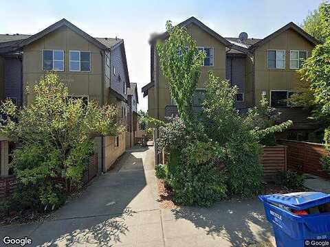 85Th, SEATTLE, WA 98103