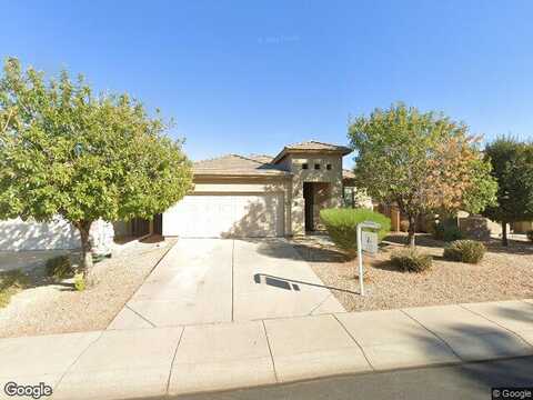 182Nd, WADDELL, AZ 85355