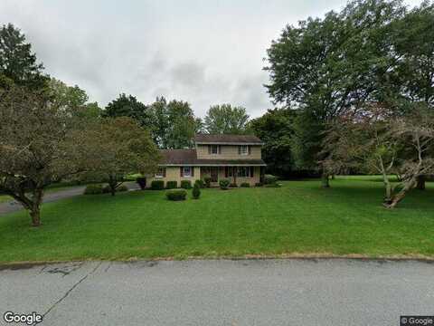 Breidinger, NAZARETH, PA 18064