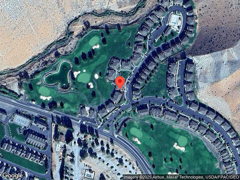 Canyon, QUINCY, WA 98848