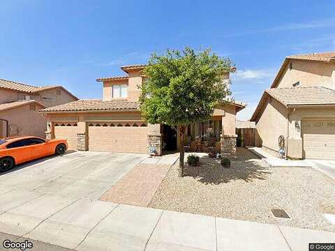 35Th, LAVEEN, AZ 85339