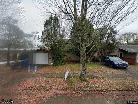 39Th, SEATTLE, WA 98118