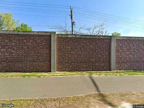 Point Replete, FORT BELVOIR, VA 22060