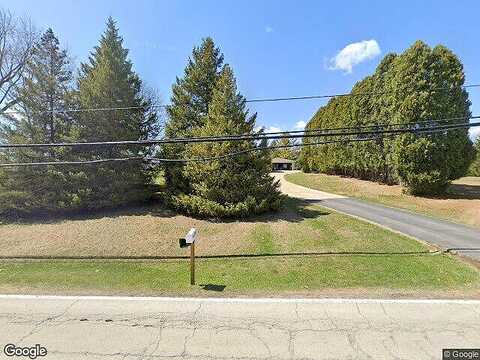 92Nd, FRANKLIN, WI 53132