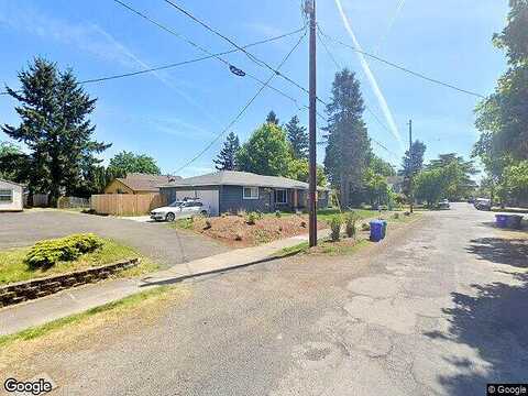 84Th, PORTLAND, OR 97216