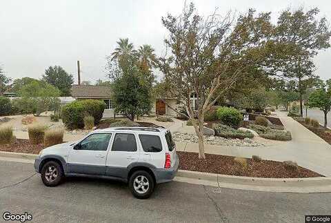 Ottawa, CLAREMONT, CA 91711