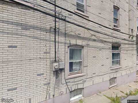 6Th, ALLENTOWN, PA 18103