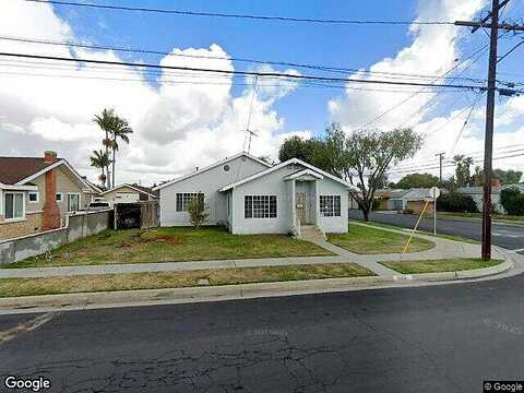 Laurel, BELLFLOWER, CA 90706