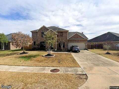 Aqua Vista, ROSENBERG, TX 77469