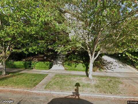 Federal, SEATTLE, WA 98102