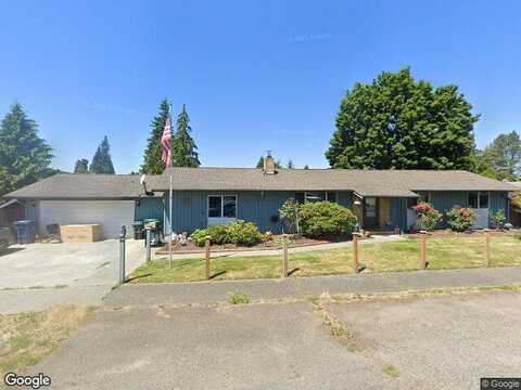 56Th, MARYSVILLE, WA 98270